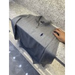 2025年12月14日入荷新作POLOニット/セーター秋冬高品質/人気/限定版/Knt工場