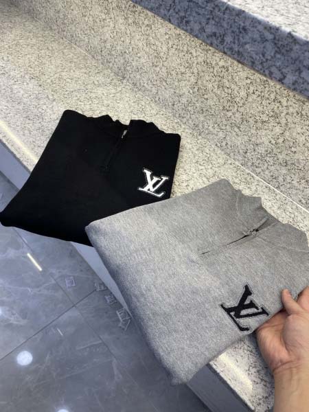 2025年12月14日入荷新作Louis Vuittonニッ...