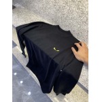 2025年12月14日入荷新作Fendiニット/セーター秋冬高品質/人気/限定版/Knt工場