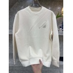 2025年12月14日入荷新作Pradaパーカー秋冬高品質/人気/限定版/Knt工場