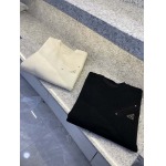 2025年12月14日入荷新作Pradaパーカー秋冬高品質/人気/限定版/Knt工場