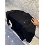 2025年12月14日入荷新作Pradaパーカー秋冬高品質/人気/限定版/Knt工場