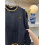 2025年12月14日入荷新作Fendiセーター秋冬高品質/人気/限定版/Knt工場