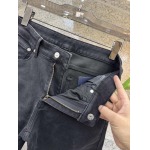 2025年12月14日入荷新作Pradaジーパン秋冬高品質/人気/限定版/Knt工場