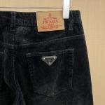 2025年12月14日入荷新作Pradaジーパン秋冬高品質/人気/限定版/Knt工場