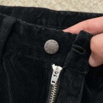 2025年12月14日入荷新作Pradaジーパン秋冬高品質/人気/限定版/Knt工場