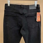 2025年12月14日入荷新作Ferragamoジーパン秋冬高品質/人気/限定版/Knt工場