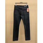 2025年12月14日入荷新作Ferragamoジーパン秋冬高品質/人気/限定版/Knt工場