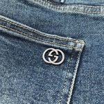 2025年12月14日入荷新作Gucciジーパン秋冬高品質/人気/限定版/Knt工場