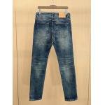 2025年12月14日入荷新作Gucciジーパン秋冬高品質/人気/限定版/Knt工場