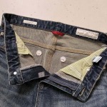 2025年12月15日入荷新作Brunello Cucinelliジーパン秋冬高品質/人気/限定版/Knt工場