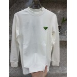 2025年12月15日入荷新作Prada長袖 tシャツ秋冬高品質/人気/限定版/Knt工場
