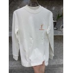 2025年12月15日入荷新作YSL長袖 tシャツ秋冬高品質/人気/限定版/Knt工場