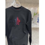 2025年12月15日入荷新作Moncler長袖 tシャツ秋冬高品質/人気/限定版/Knt工場