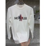 2025年12月15日入荷新作Moncler長袖 tシャツ秋冬高品質/人気/限定版/Knt工場