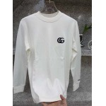 2025年12月15日入荷新作Gucci長袖 tシャツ秋冬高品質/人気/限定版/Knt工場