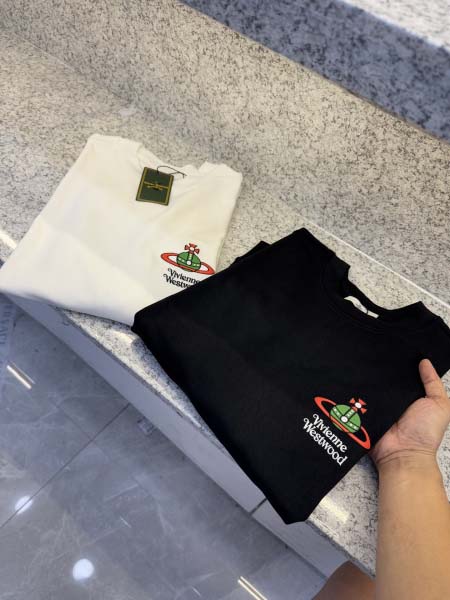 2025年12月15日入荷新作VALENTINO長袖 tシャ...