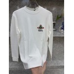 2025年12月15日入荷新作VALENTINO長袖 tシャツ秋冬高品質/人気/限定版/Knt工場