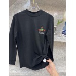 2025年12月15日入荷新作VALENTINO長袖 tシャツ秋冬高品質/人気/限定版/Knt工場