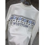 2025年12月15日入荷新作Louis Vuitton長袖 tシャツ秋冬高品質/人気/限定版/Knt工場