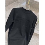 2025年12月15日入荷新作Louis Vuitton長袖 tシャツ秋冬高品質/人気/限定版/Knt工場