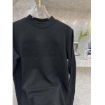 2025年12月15日入荷新作Louis Vuitton長袖 tシャツ秋冬高品質/人気/限定版/Knt工場