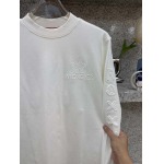 2025年12月15日入荷新作Moncler長袖 tシャツ秋冬高品質/人気/限定版/Knt工場