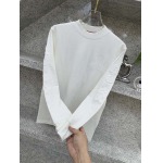 2025年12月15日入荷新作Moncler長袖 tシャツ秋冬高品質/人気/限定版/Knt工場