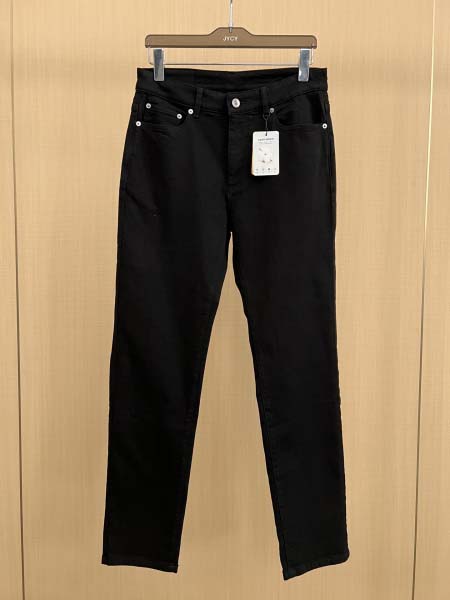 2025年12月15日入荷新作Burberry ジーパン秋冬...