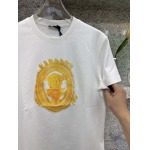 2025年12月15日入荷新作Versace半袖 tシャツ秋冬高品質/人気/限定版/Knt工場