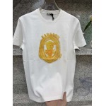 2025年12月15日入荷新作Versace半袖 tシャツ秋冬高品質/人気/限定版/Knt工場