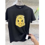 2025年12月15日入荷新作Versace半袖 tシャツ秋冬高品質/人気/限定版/Knt工場