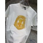 2025年12月15日入荷新作Versace半袖 tシャツ秋冬高品質/人気/限定版/Knt工場