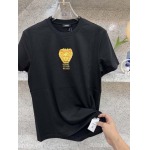 2025年12月15日入荷新作Versace半袖 tシャツ秋冬高品質/人気/限定版/Knt工場