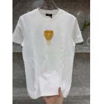 2025年12月15日入荷新作Versace半袖 tシャツ秋冬高品質/人気/限定版/Knt工場