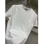 2025年12月15日入荷新作DIOR半袖 tシャツ秋冬高品質/人気/限定版/Knt工場