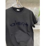 2025年12月15日入荷新作DIOR半袖 tシャツ秋冬高品質/人気/限定版/Knt工場