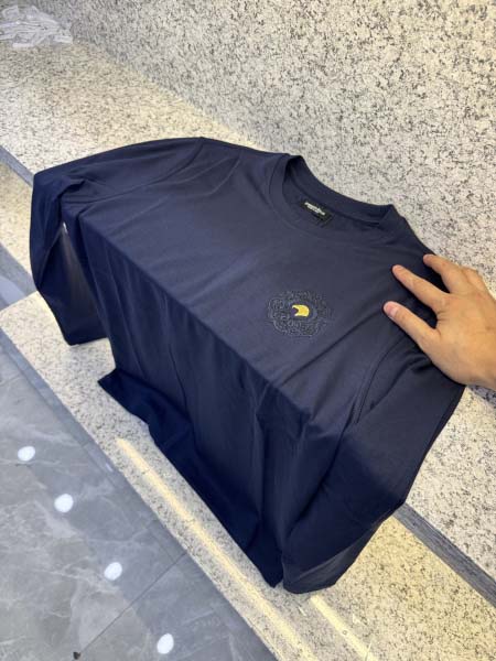 2025年12月15日入荷新作stefano riccitシ...