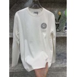 2025年12月15日入荷新作stefano riccitシャツ秋冬高品質/人気/限定版/Knt工場