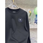 2025年12月15日入荷新作stefano riccitシャツ秋冬高品質/人気/限定版/Knt工場