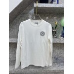 2025年12月15日入荷新作stefano riccitシャツ秋冬高品質/人気/限定版/Knt工場