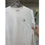 2025年12月15日入荷新作stefano riccitシャツ秋冬高品質/人気/限定版/Knt工場