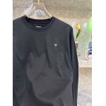 2025年12月15日入荷新作stefano riccitシャツ秋冬高品質/人気/限定版/Knt工場