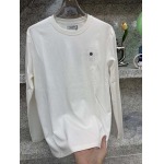 2025年12月15日入荷新作stefano riccitシャツ秋冬高品質/人気/限定版/Knt工場