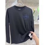 2025年12月15日入荷新作stefano riccitシャツ秋冬高品質/人気/限定版/Knt工場