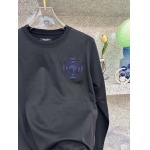 2025年12月15日入荷新作stefano riccitシャツ秋冬高品質/人気/限定版/Knt工場