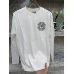 2025年12月15日入荷新作stefano riccitシャツ秋冬高品質/人気/限定版/Knt工場