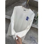 2025年12月15日入荷新作stefano riccitシャツ秋冬高品質/人気/限定版/Knt工場