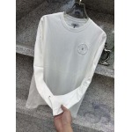 2025年12月15日入荷新作stefano riccitシャツ秋冬高品質/人気/限定版/Knt工場