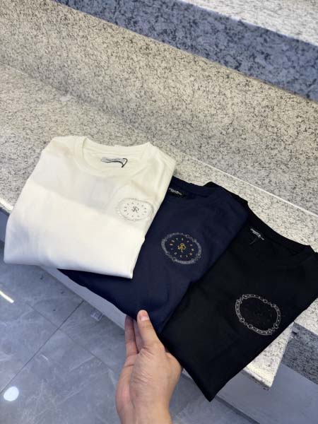 2025年12月15日入荷新作stefano riccitシ...